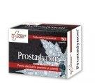 PROSTADYNON 50cps FARMACLASS - Produse naturiste