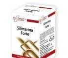 SILIMARINA FORTE 30cps FARMACLASS - Produse naturiste