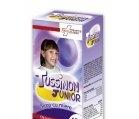 TUSSINON JUNIOR 100ml FARMACLASS - Produse naturiste