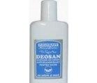 ANTIPERSPIRANT MAINI-DEOSAN 125ml FAVISAN - Produse naturiste
