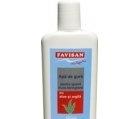 APA DE GURA ALOE VIRGINIA 125ml FAVISAN - Produse naturiste