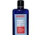 APA DE GURA FAVI-FRESH 125ml FAVISAN - Produse naturiste