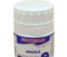 ARGILA 40cps FAVISAN - Produse naturiste