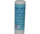 BALSAM DE BUZE P VIRGINIA 5ml FAVISAN - Produse naturiste