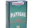 CEAI FAVIBIL 20dz FAVISAN - Produse naturiste