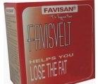 CEAI FAVISVELT 50gr FAVISAN - Produse naturiste