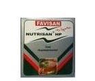 CEAI NUTRISAN HP HEPATO PROTECT 50gr FAVISAN - Produse naturiste