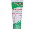 CREMA ANTICELULITICA VIRGINIA CELUSAL 1 100gr FAVISAN - Produse naturiste
