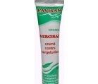 CREMA CONTRA VERGETURILOR 75ml-TUB FAVISAN - Produse naturiste