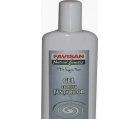 GEL CONTRA TANTARILOR 125ml FAVISAN - Produse naturiste
