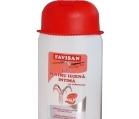 GEL FVS IGIENA INTIMA CU ECHINACEEA 300ml FAVISAN - Produse naturiste