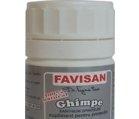 GHIMPE 40cps FAVISAN - Produse naturiste