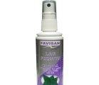 LAC FIXATIV 100ml FAVISAN - Produse naturiste