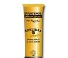 LOTIUNE PISTRUI EFELIDAL 70ml FAVISAN - Produse naturiste