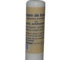 LUCIU DE BUZE 10ml FAVISAN - Produse naturiste