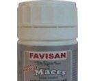 MACES 40CPS FAVISAN - Produse naturiste