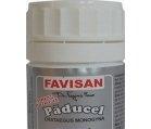 PADUCEL 40cps FAVISAN - Produse naturiste