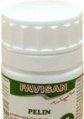 PELIN 40cps FAVISAN - Produse naturiste