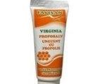 PROPOSALV UNGUENT PROPOLIS 40gr FAVISAN - Produse naturiste