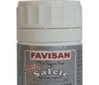 SALCIE 40CPS FAVISAN - Produse naturiste