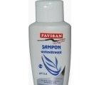 SAMPON ANTIMATREATA 200ml FAVISAN - Produse naturiste