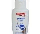 SAMPON NUTRITIV 200ml FAVISAN - Produse naturiste