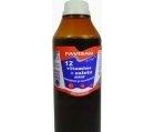 SIROP 12VITAMINE+CA 250ml FAVISAN - Produse naturiste