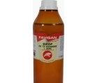 SIROP 12VITAMINE+ZINC 250ml FAVISAN - Produse naturiste