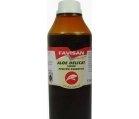 SIROP ALOEDIAB 250ml FAVISAN - Produse naturiste