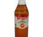 SIROP B COMPLEX 250ml FAVISAN - Produse naturiste