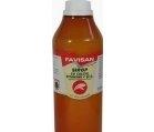 SIROP CALCIU+VIT.C+D3 250ml FAVISAN - Produse naturiste