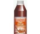 SIROP CATINA 250ml FAVISAN - Produse naturiste