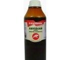 SIROP FAVIDIAB 250ml FAVISAN - Produse naturiste