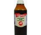 SIROP FAVITUSIN 250ml FAVISAN - Produse naturiste