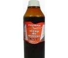 SIROP MACESE 250ml FAVISAN - Produse naturiste