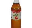 SIROP MAGNEZIU+VIT.C+B6 250ml FAVISAN - Produse naturiste