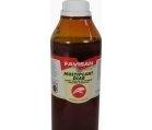 SIROP MULTIPLANT DIABET 250ml FAVISAN - Produse naturiste