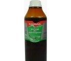 SIROP PATLAGINA 250ml FAVISAN - Produse naturiste