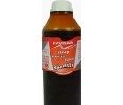 SIROP POFTA BUNA 250ml FAVISAN - Produse naturiste