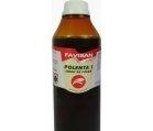 SIROP POLENTA 1- 250ml FAVISAN - Produse naturiste