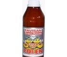 SIROP POLENTA 2- 250ml FAVISAN - Produse naturiste