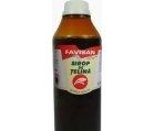 SIROP TELINA 250ml FAVISAN - Produse naturiste