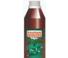 SIROP URZICA 250ml FAVISAN - Produse naturiste