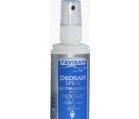 SPRAY ANTIPERSPIRANT PICIOARE 100ml FAVISAN - Produse naturiste