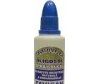 SPRAY BUCAL DETOXTAB OLIGOSOL 30ml FAVISAN - Produse naturiste