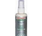 SPRAY CONTRA TANTARILOR 100ml FAVISAN - Produse naturiste