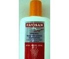 SUSPENSIE PTR. TEN INESTETIC VIRGINIA 70ml FAVISAN - Produse naturiste