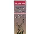 TINCTURA TRAISTA CIOBANULUI 50ml FAVISAN - Produse naturiste