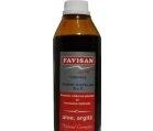TONIC CAPILAR 250ml FAVISAN - Produse naturiste