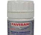 TRAISTA CIOBANULUI 40CPS FAVISAN - Produse naturiste